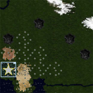 Miscellaneous Terrain Tiles Released