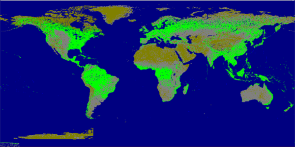 Map Script – Random Earth Map Generator – Worlds of Nations